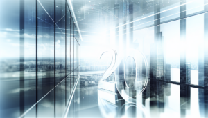 7 Prediksi Pola Usaha Web3 & Blockchain Untuk Kewirausahaan Modern 2026 yang Berpotensi Mengubah Paradigma Tradisional