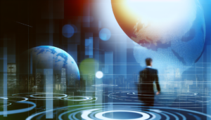 Pentingnya Mengetahui Laporan Cash Flow Pernyataan Arus Kas: Rahasia Menuju Keberlangsungan Keuangan