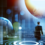 Kehidupan Kota 2026: Bagaimana Prospek Bisnis Perangkat Wearable Tech Mengubah Cara Kita Hidup dan Bekerja?