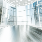 5 Cara Efektif Dalam Menjalankan Pitch Konsep Usaha Di Hadapan Pihak Pemodal