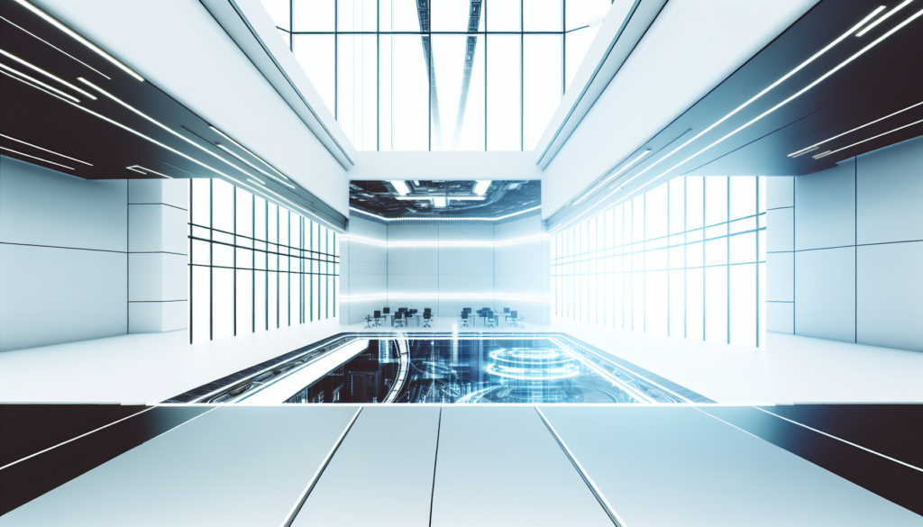 Jangan Kesalahan Langkah Anda! Ini Cara Mengregistrasi Merek Dagang Bagi Usaha Anda sendiri