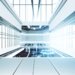 Peluang Emas: Konsep Usaha Daring Dengan Modal Kecil Bagi Pemula yang Wajib Dijalani.