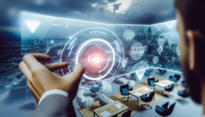 Inovasi Crowdfunding Online Demi Pendanaan Startup di Tanah Air Di Tahun 2026: Alternatif Pintar dalam Menanggulangi Krisis Modal.