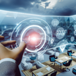 Menangani Kendala: Strategi Menangani Burnout Untuk Pengusaha yang Efektif