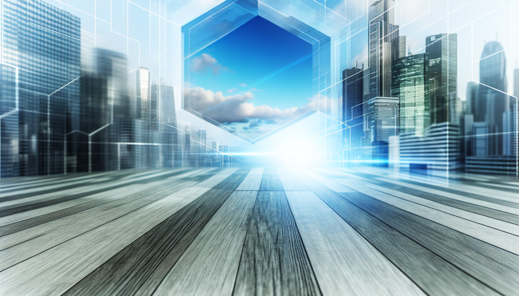 Tujuh Pendekatan Usaha Menggunakan AI Generatif Terampuh yang Siap Mengubah Persaingan Bisnis Tahun 2026