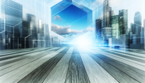 Tujuh Pendekatan Usaha Menggunakan AI Generatif Terampuh yang Siap Mengubah Persaingan Bisnis Tahun 2026