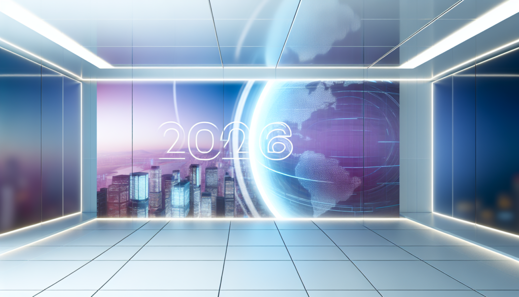 Cara Melakukan Analisis SWOT: Kunci Keberhasilan Untuk Mengembangkan Bisnis