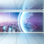 Cara Melakukan Analisis SWOT: Kunci Keberhasilan Untuk Mengembangkan Bisnis