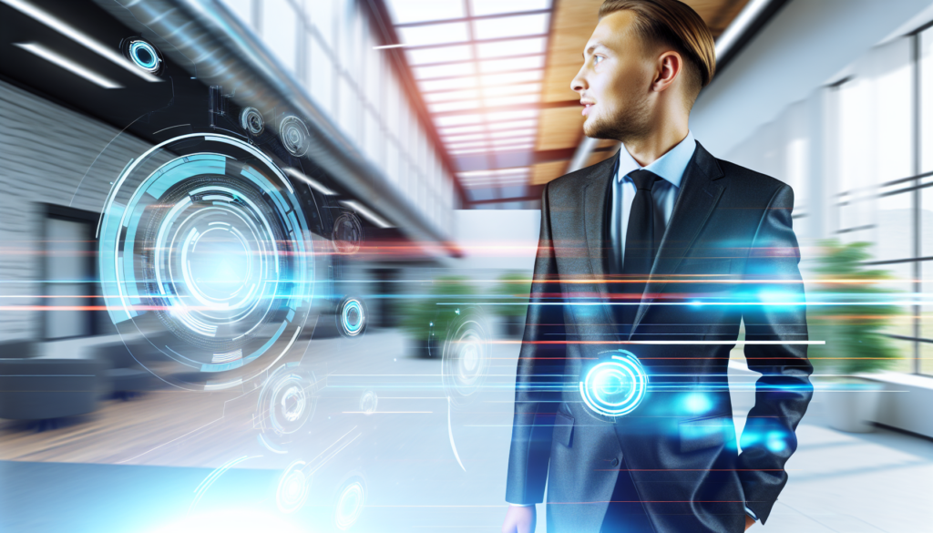 Strategi Efektif: Metode Mengelola Finansial Untuk UKM Secara Stress