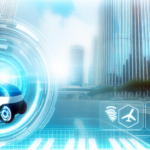 Sudahkah Anda Siap? Cara Ampuh Membentuk Personal Branding Digital Untuk Wirausahawan Muda Di Era Metaverse Masa Depan 2026 yang Tak Pernah Diajar di Perguruan Tinggi