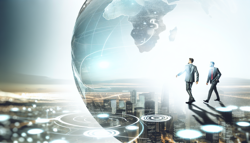 Menjelajahi Rahasia: Cara Mengukur Kepuasan Hati Customer Satisfaction secara Berkinerja Tinggi.