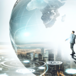 Menjelajahi Rahasia: Cara Mengukur Kepuasan Hati Customer Satisfaction secara Berkinerja Tinggi.